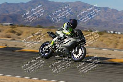 media/Dec-15-2023-Apex Assassins (Fri) [[91f19fb1c7]]/Trackday 2/Session 3 (Turns 16 and 17 Exit Speed)/